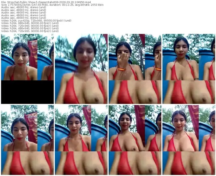stripchat-chaparritahot99-03-20-2026-10-49-50