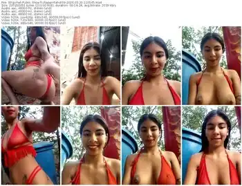 stripchat-chaparritahot99-03-20-2026-11-05-45