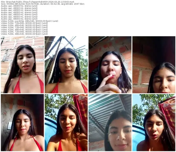 stripchat-chaparritahot99-03-20-2026-11-59-43