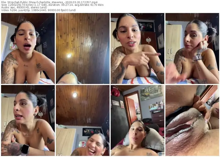 stripchat-charlotte_stevenss_-03-20-2026-17-23-57