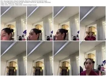 stripchat-charlotte_stevenss_-03-20-2026-18-15-07