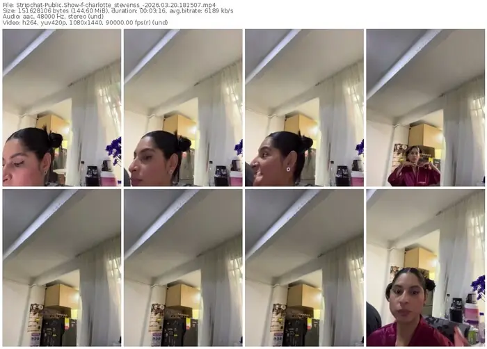 stripchat-charlotte_stevenss_-03-20-2026-18-15-07