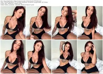 stripchat-cherryvicexx-03-20-2026-07-55-39