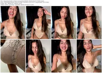 stripchat-chicachocolate01-03-20-2026-15-34-01