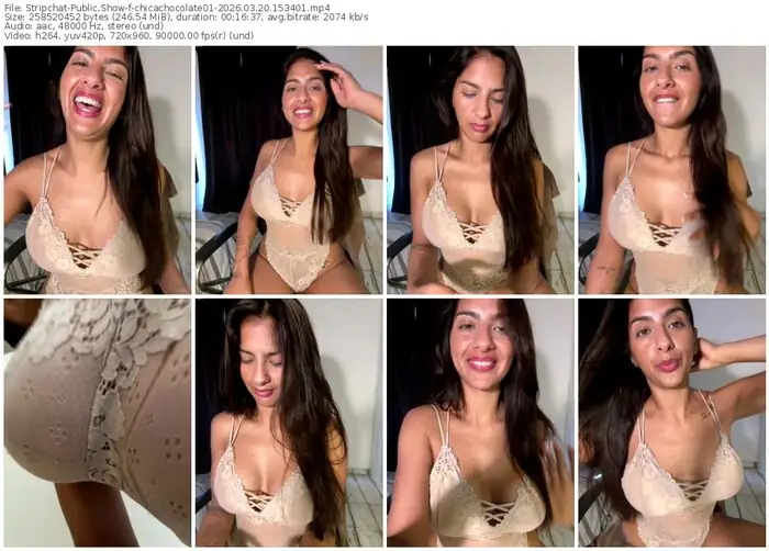 stripchat-chicachocolate01-03-20-2026-15-34-01