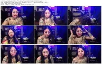 stripchat-chicanachic13-03-20-2026-07-43-01