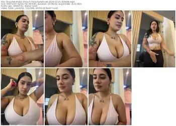 stripchat-clarachanelricek-03-20-2026-20-40-48