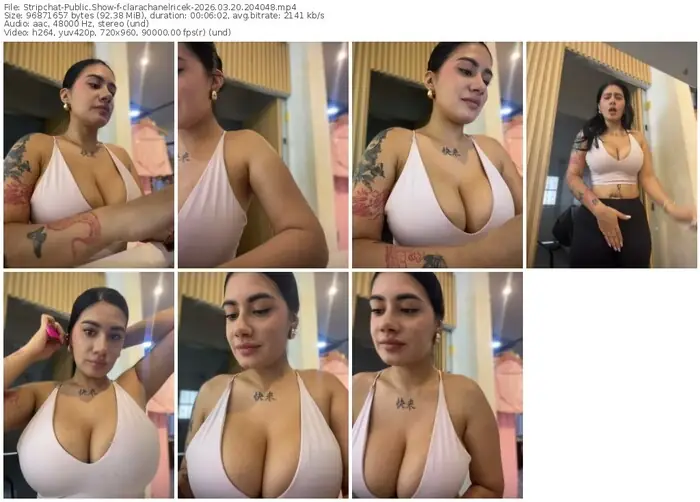 stripchat-clarachanelricek-03-20-2026-20-40-48