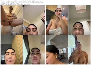 stripchat-clarachanelricek-03-20-2026-21-19-40