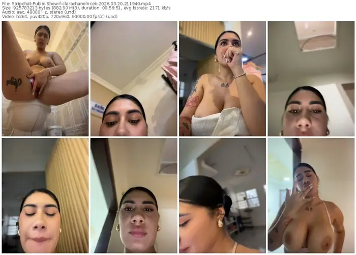 stripchat-clarachanelricek-03-20-2026-21-19-40
