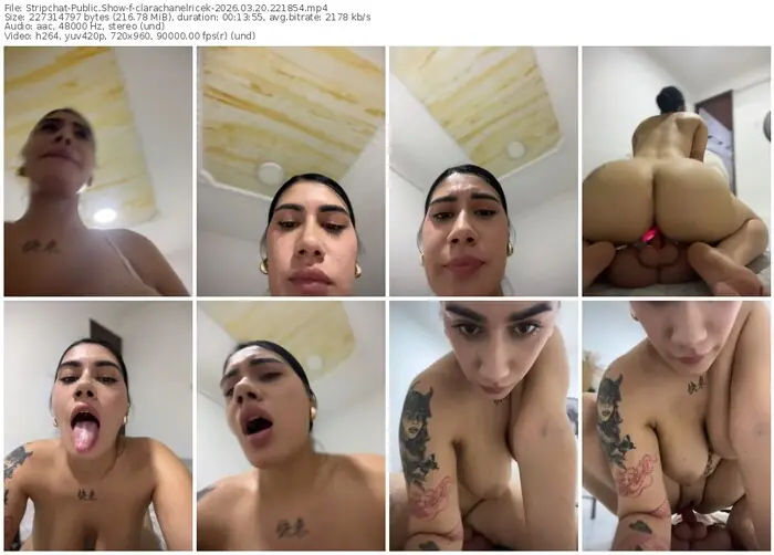 stripchat-clarachanelricek-03-20-2026-22-18-54