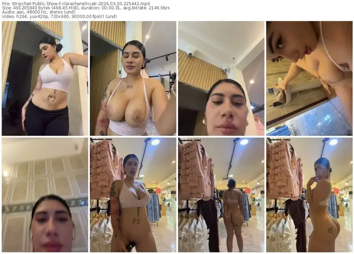 stripchat-clarachanelricek-03-20-2026-22-54-42