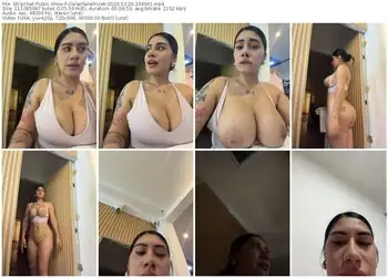 stripchat-clarachanelricek-03-20-2026-23-49-41