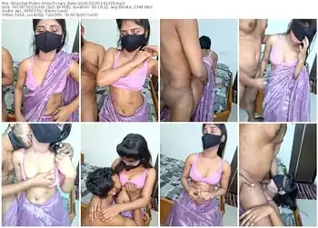 stripchat-crazy_bebs-03-20-2026-14-13-29