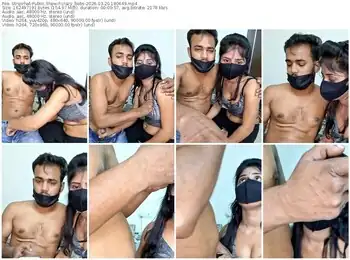 stripchat-crazy_bebs-03-20-2026-18-06-49