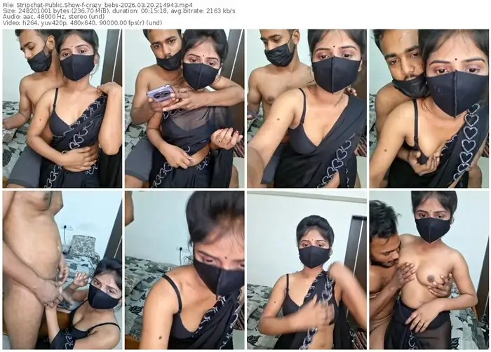 stripchat-crazy_bebs-03-20-2026-21-49-43