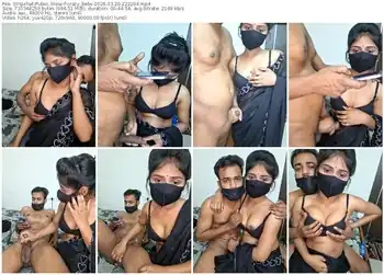 stripchat-crazy_bebs-03-20-2026-22-22-04