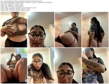 stripchat-croftsmila-03-20-2026-01-05-10