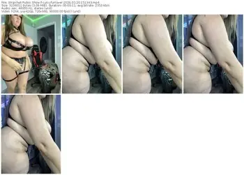 stripchat-curvyfunlover-03-20-2026-15-13-43