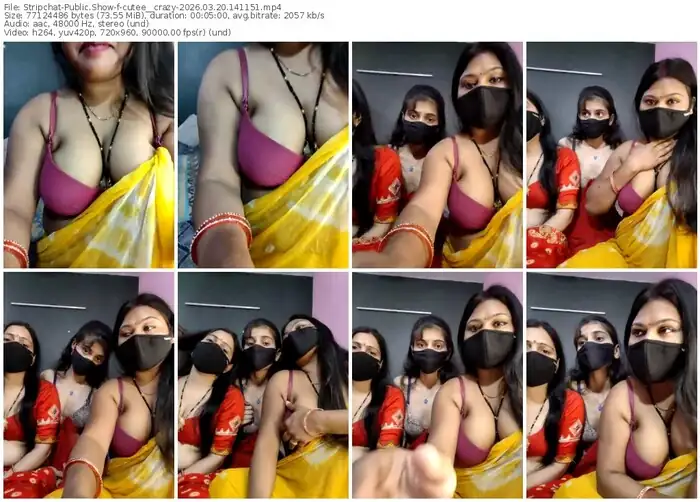 stripchat-cutee__crazy-03-20-2026-14-11-51