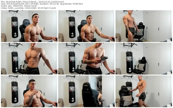 stripchat-dan01_-03-20-2026-12-29-24