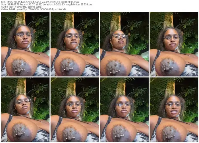 stripchat-darle_volant-03-20-2026-01-21-39