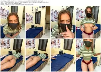 stripchat-deepikaa_aroraa-03-20-2026-16-19-11