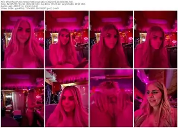 stripchat-delicioussdixie-03-20-2026-02-33-30