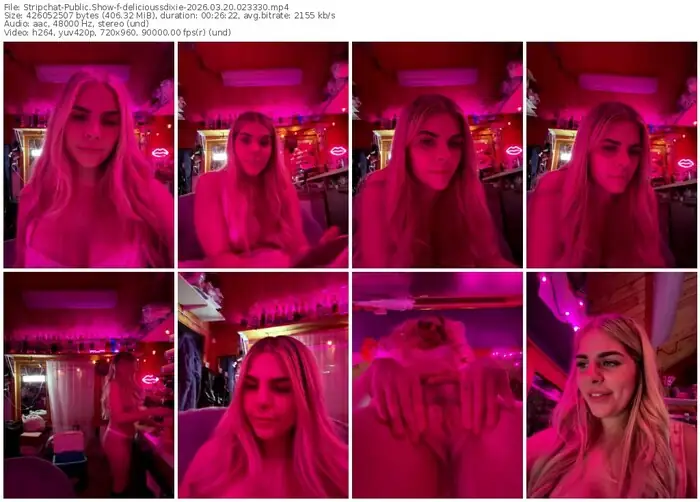 stripchat-delicioussdixie-03-20-2026-02-33-30