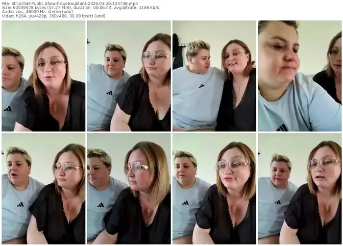 stripchat-duotroublant-03-20-2026-13-47-38