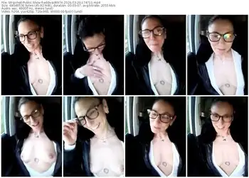 stripchat-eddivad6974-03-20-2026-17-47-11