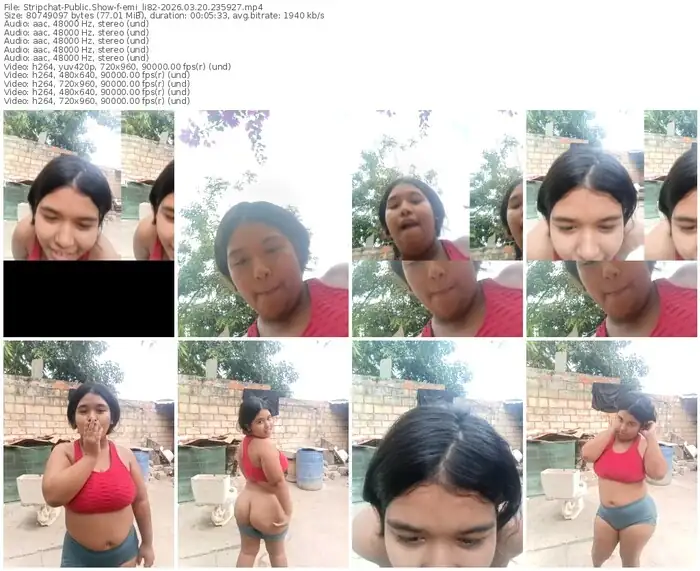 stripchat-emi_li82-03-20-2026-23-59-27