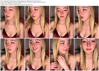 stripchat-emilypeperoni-03-20-2026-23-21-34