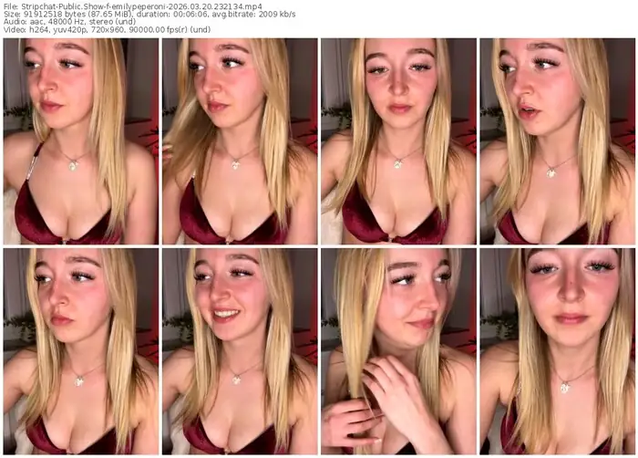 stripchat-emilypeperoni-03-20-2026-23-21-34