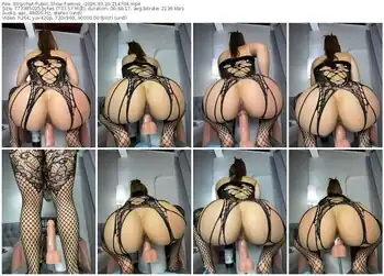 stripchat-emiss_-03-20-2026-21-47-04