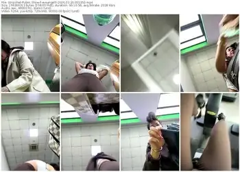 stripchat-eveangelll-03-20-2026-05-53-50