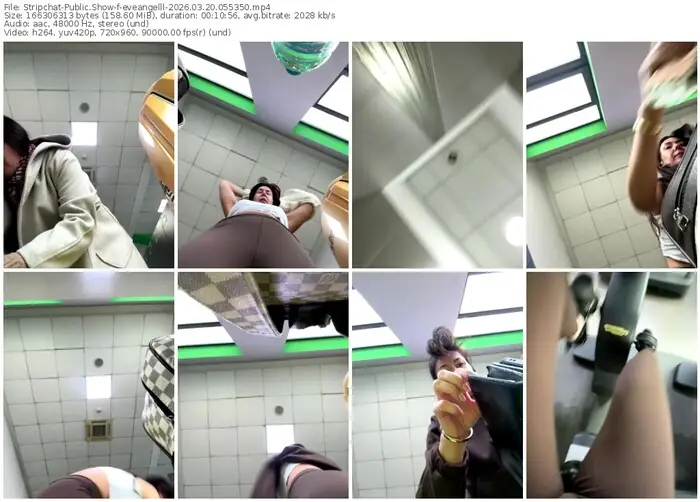 stripchat-eveangelll-03-20-2026-05-53-50