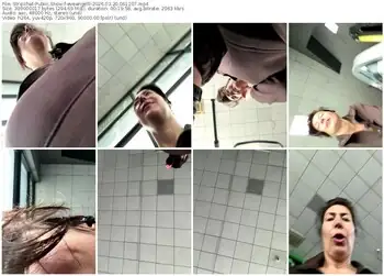 stripchat-eveangelll-03-20-2026-06-12-07