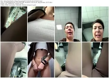 stripchat-eveangelll-03-20-2026-07-09-26