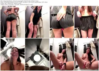 stripchat-eveangelll-03-20-2026-10-52-13