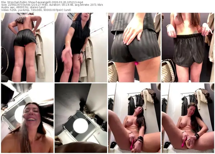 stripchat-eveangelll-03-20-2026-10-52-13