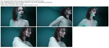 stripchat-ginger_hugs-03-20-2026-02-56-32