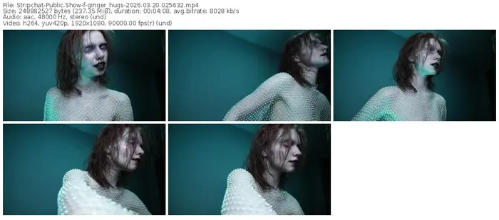 stripchat-ginger_hugs-03-20-2026-02-56-32