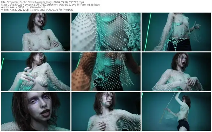 stripchat-ginger_hugs-03-20-2026-03-07-22