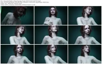 stripchat-ginger_hugs-03-20-2026-04-15-23