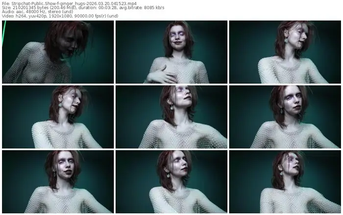 stripchat-ginger_hugs-03-20-2026-04-15-23