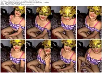 stripchat-hamstercpl-03-20-2026-17-57-55