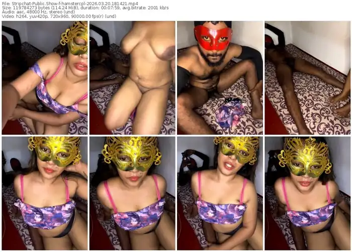 stripchat-hamstercpl-03-20-2026-18-14-21