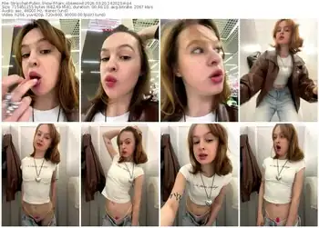 stripchat-hani_obsessed-03-20-2026-14-20-23