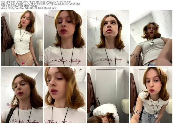 stripchat-hani_obsessed-03-20-2026-15-41-04